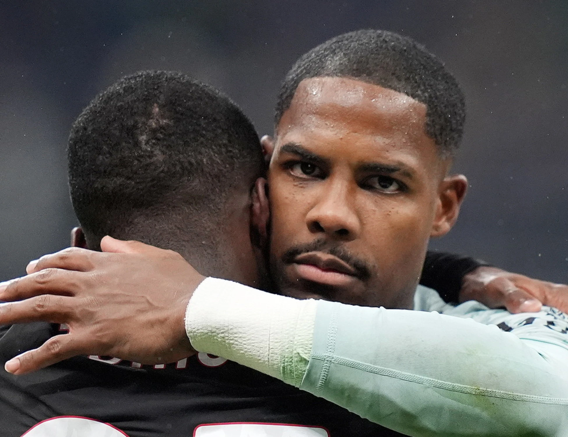 Maignan, terrore al Milan: piomba l'Inter, alto "tradimento"?