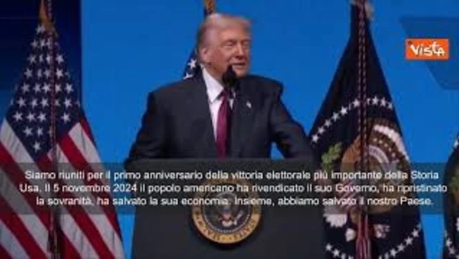 https://media.liberoquotidiano.it/2USgHq-QgRCp5R02bufp2OX7dkxfeXkyWbW0hNiYsUk/width:800/quality:90/aW1hZ2VzLzIwMjUvMTEvMDUvMjAxNjEyNzQ5LTM5ODAyZDdmLWUyYzEtNGMwZC04MzhiLWNhNDM1OTgwZDYwOC5qcGc.webp