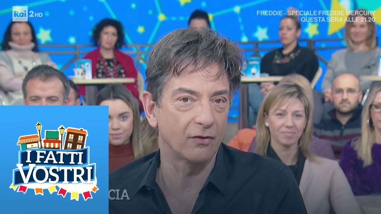 Paolo Fox, l'Oroscopo della settimana di Natale: "Chi passerà delle feste orribili, fate attenzione"