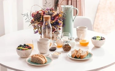 Dieta, addio glutine e lattosio? Cosa succede al nostro corpo