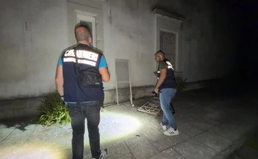 Adriana Poli Bortone, banditi in villa: tutto in mezz'ora, ecco il bottino