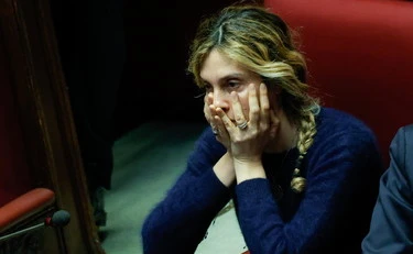 Pd, il piano per far fuori Schlein: indiscrezioni su Marianna Madia