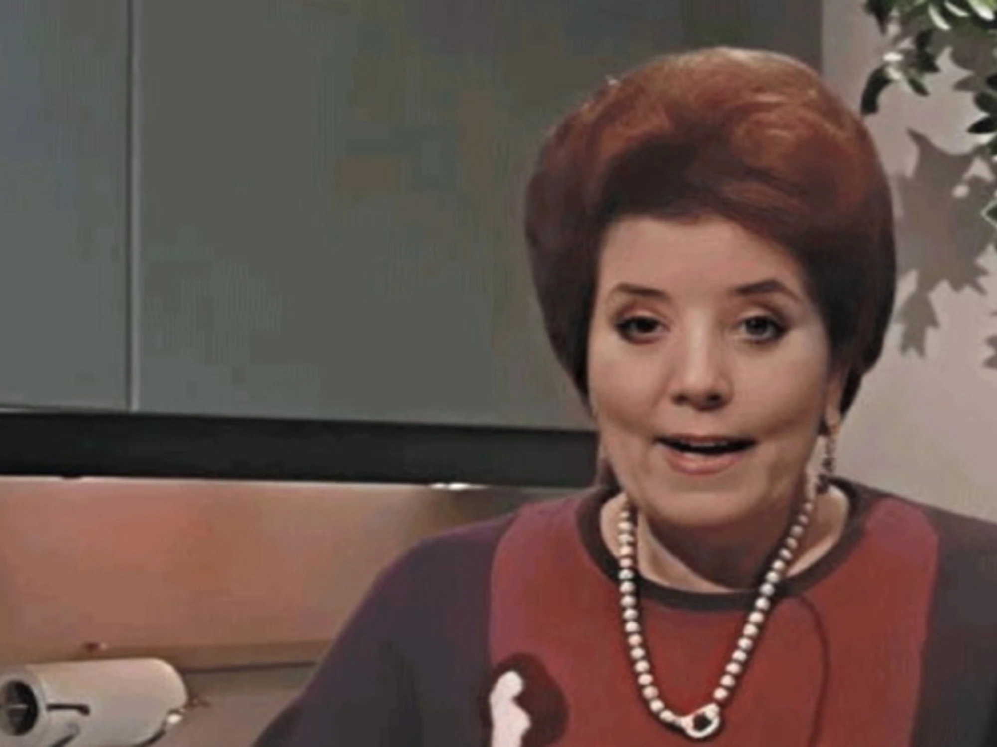 Wilma De Angelis: "Il flirt con Rivera e il no a Mastroianni"