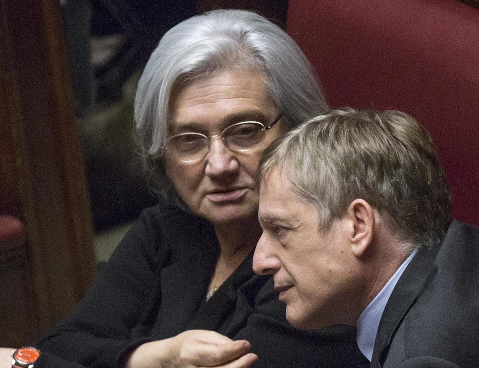 Il Pd vuole stabilire chi sono i cattolici buoni