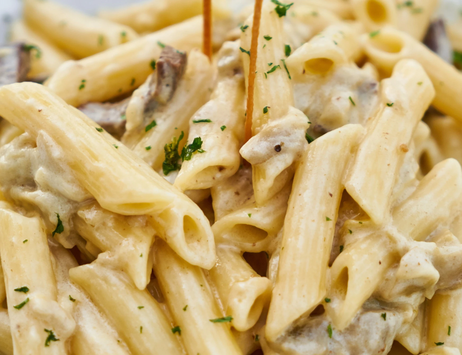 Friuli, intossicati dopo la pasta tonno e formaggio: Ferragosto da incubo al campo estivo