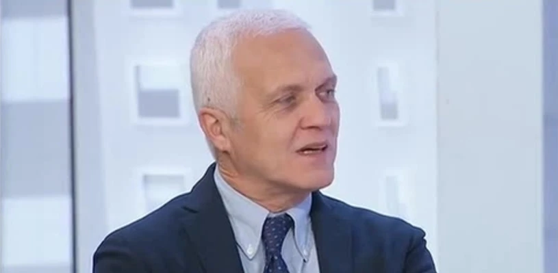 Francesco Verderami a L'aria che tira: "Pd furibondo con Bonafede, anche loro potrebbero disertare il CdM"