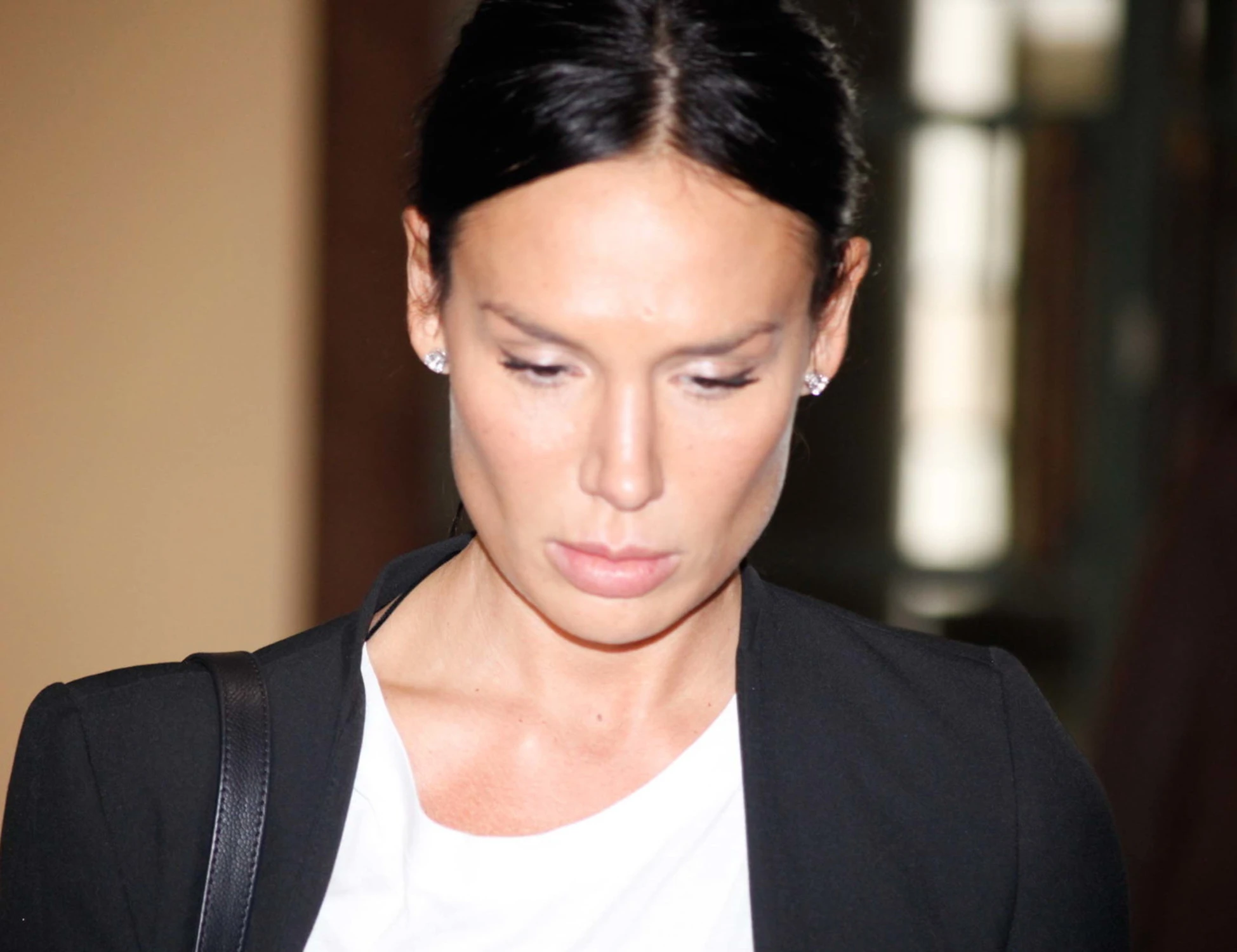 Nicole Minetti, arrivano ai pm i primi documenti dall'estero: cosa svelano