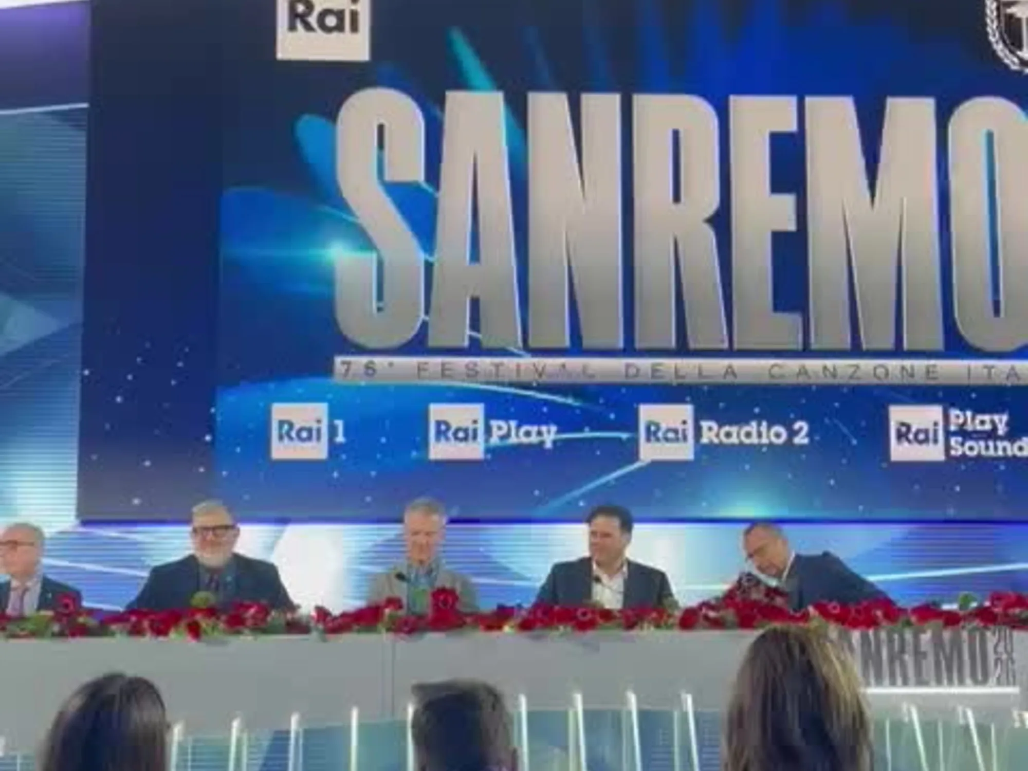 Irina Shayk: tripudio sexy, come si presenta all'Ariston