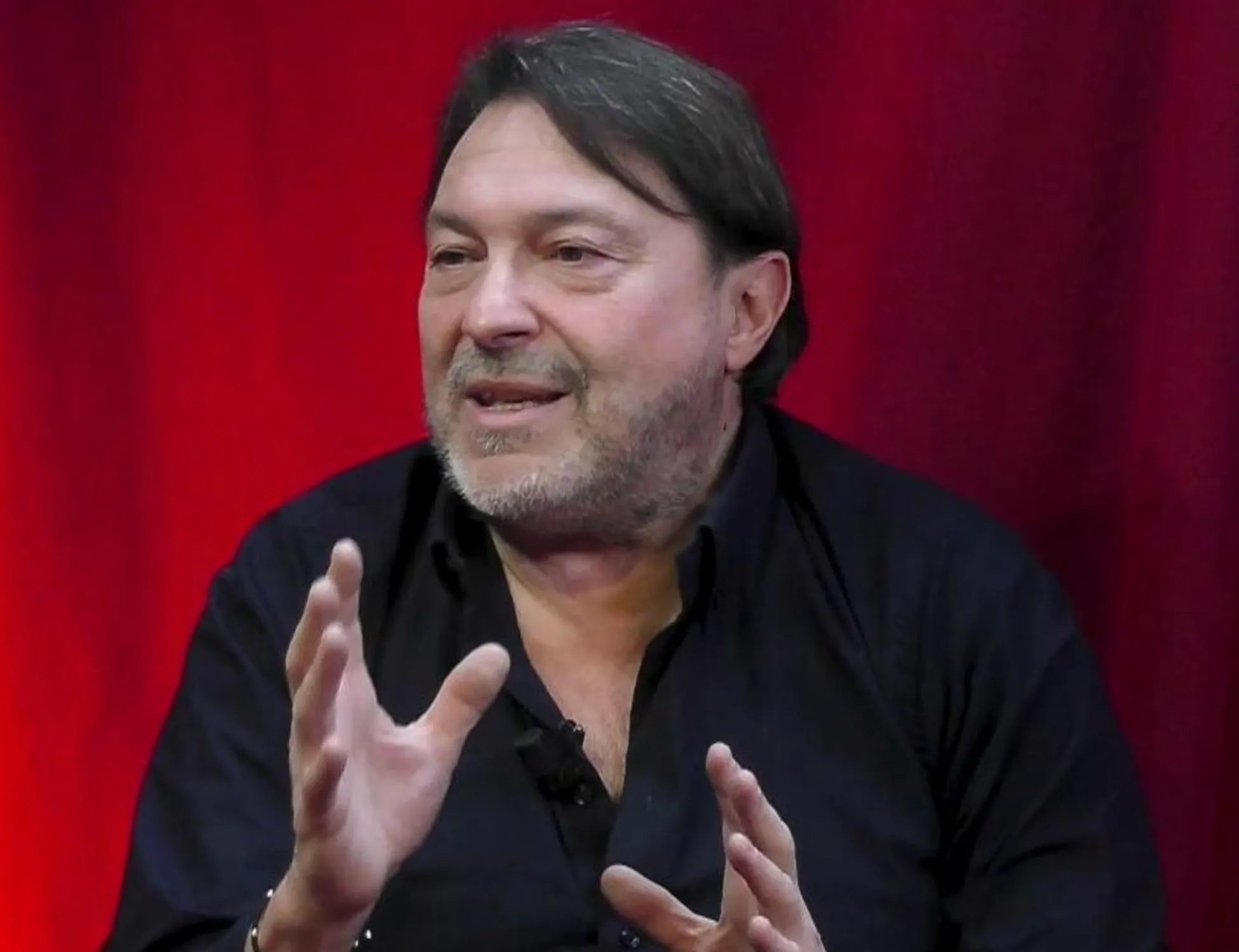 Leggi l'articolo: "Mal che vada prendo 30 anni": Ranucci, intercettazione-choc