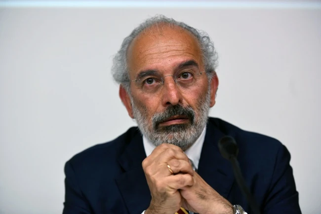 Gad Lerner, l'analisi altezzosa e disperata: il trionfo della Lega? Tutta colpa degli zoticoni