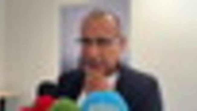 "Tale e quale show", Carlo Conti: per prima puntata ho invitato Fazio