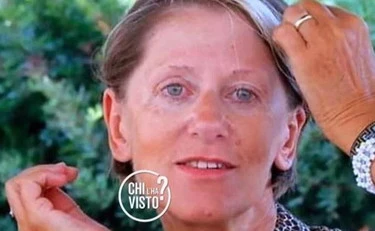 Liliana Resinovich, il Dna trovato sui jeans e sul sacco sono di un tecnico dei reperti