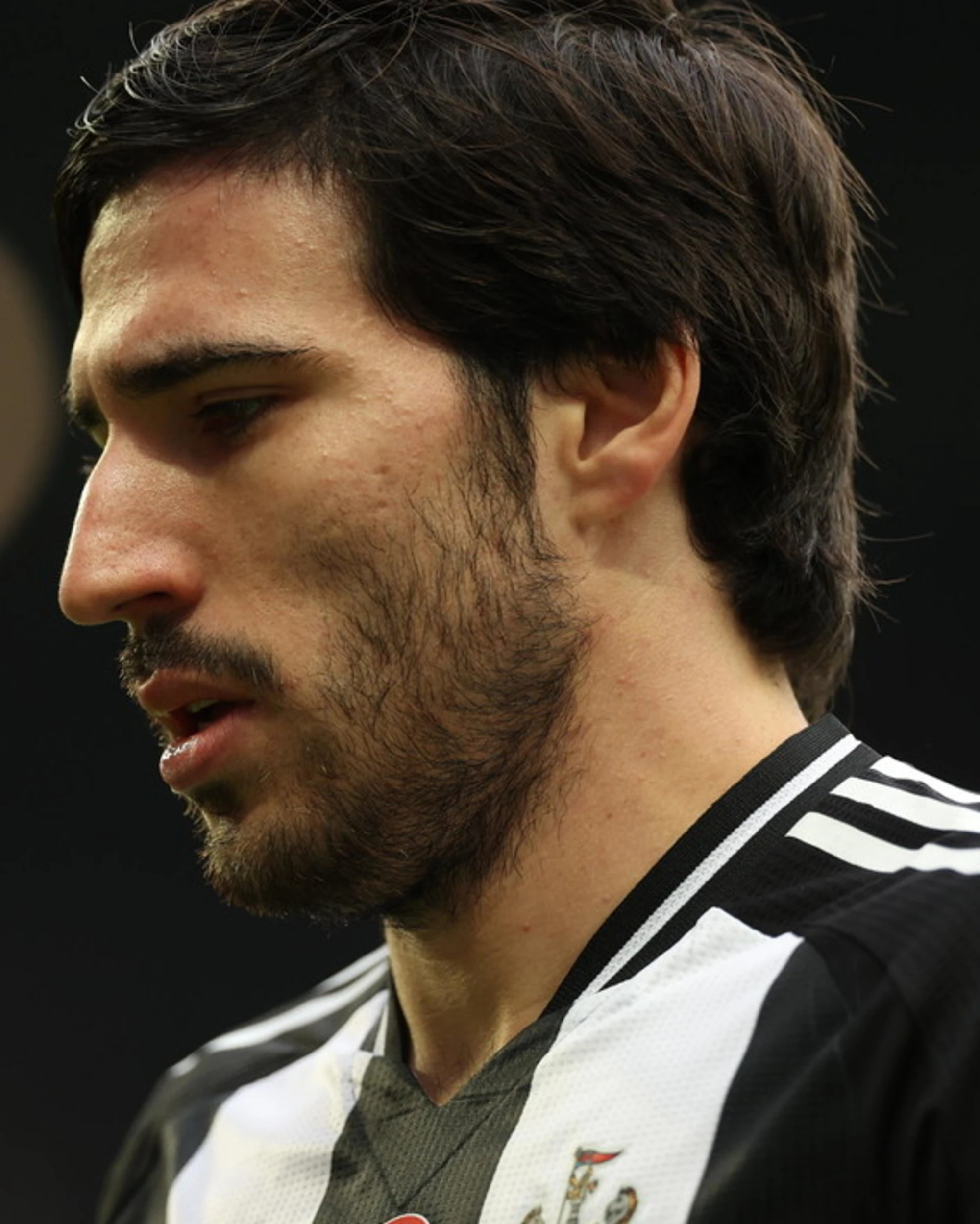Sandro Tonali alla Juventus, calciomercato-terremoto: ecco come