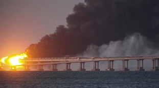 Russia, "bombe guidate": la mossa che può travolgere l'Ucraina