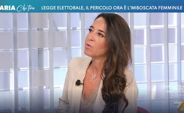 https://media.liberoquotidiano.it/2XIBeXURK0F5RlIjp86fgHZNybPAoSChsr9NHMCxbkQ/width:800/quality:90/aW1hZ2VzLzIwMjYvMDkvMTYvMTQxMTI5MTg0LTQ0MjhkZDQ0LTM4NzgtNDJhZS1iN2FkLWFjYmUyZWE3NGMzOS5qcGc.webp