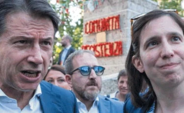 https://media.liberoquotidiano.it/2XQ5qGUY8rNY0sPW68QA1ty1WlcYgKJau_vdedcsVeM/width:800/quality:90/aW1hZ2VzLzIwMjUvMDkvMDIvMDgzMjE5MDk2LWY0MGIwYTZjLWViNzctNDExNS1hMmRjLWMwYzM0MjkyN2NmNy5qcGc.webp