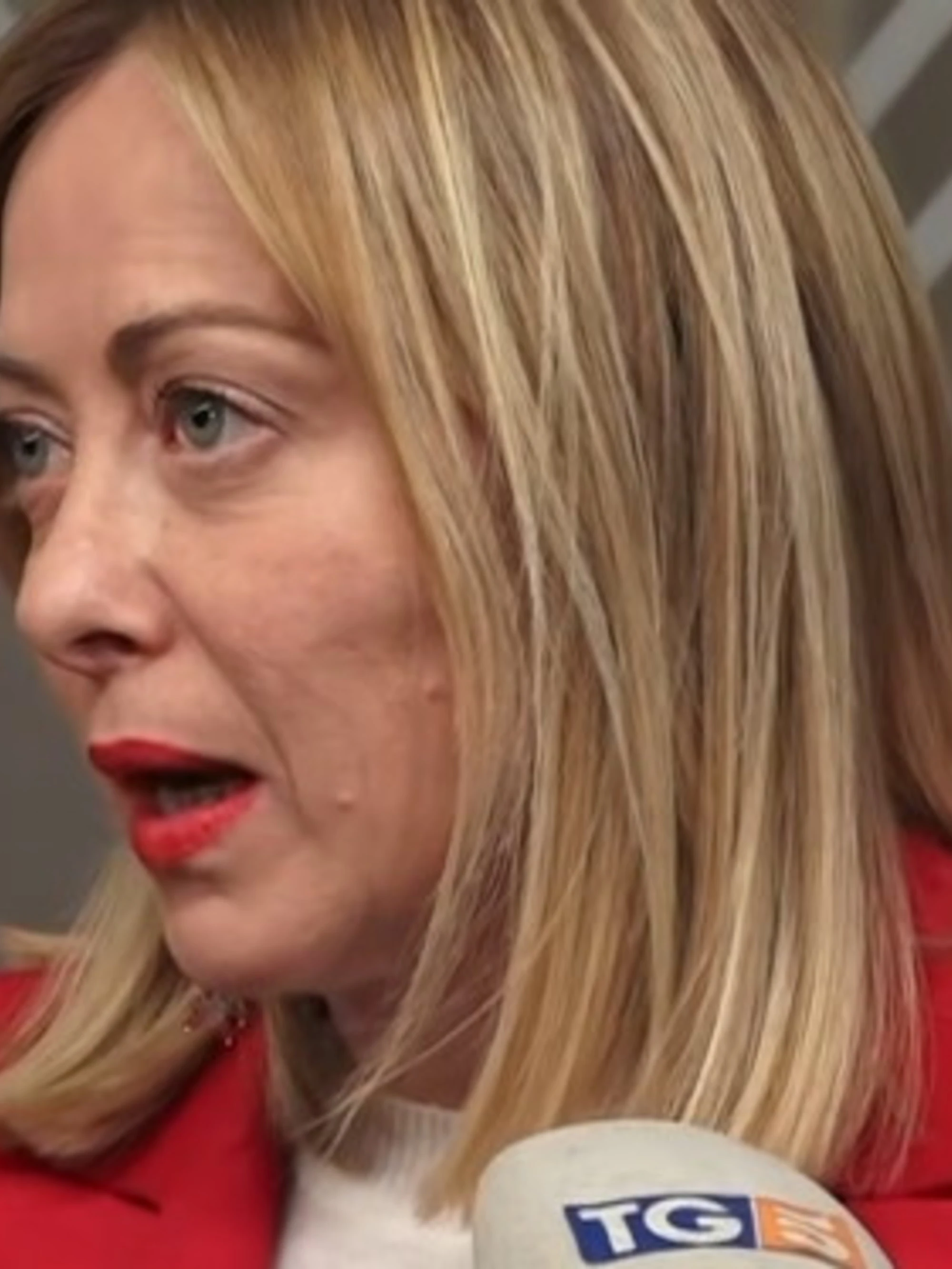 Giorgia Meloni e Ventotene, ecco che cosa è successo sui social e sul web in 48 ore