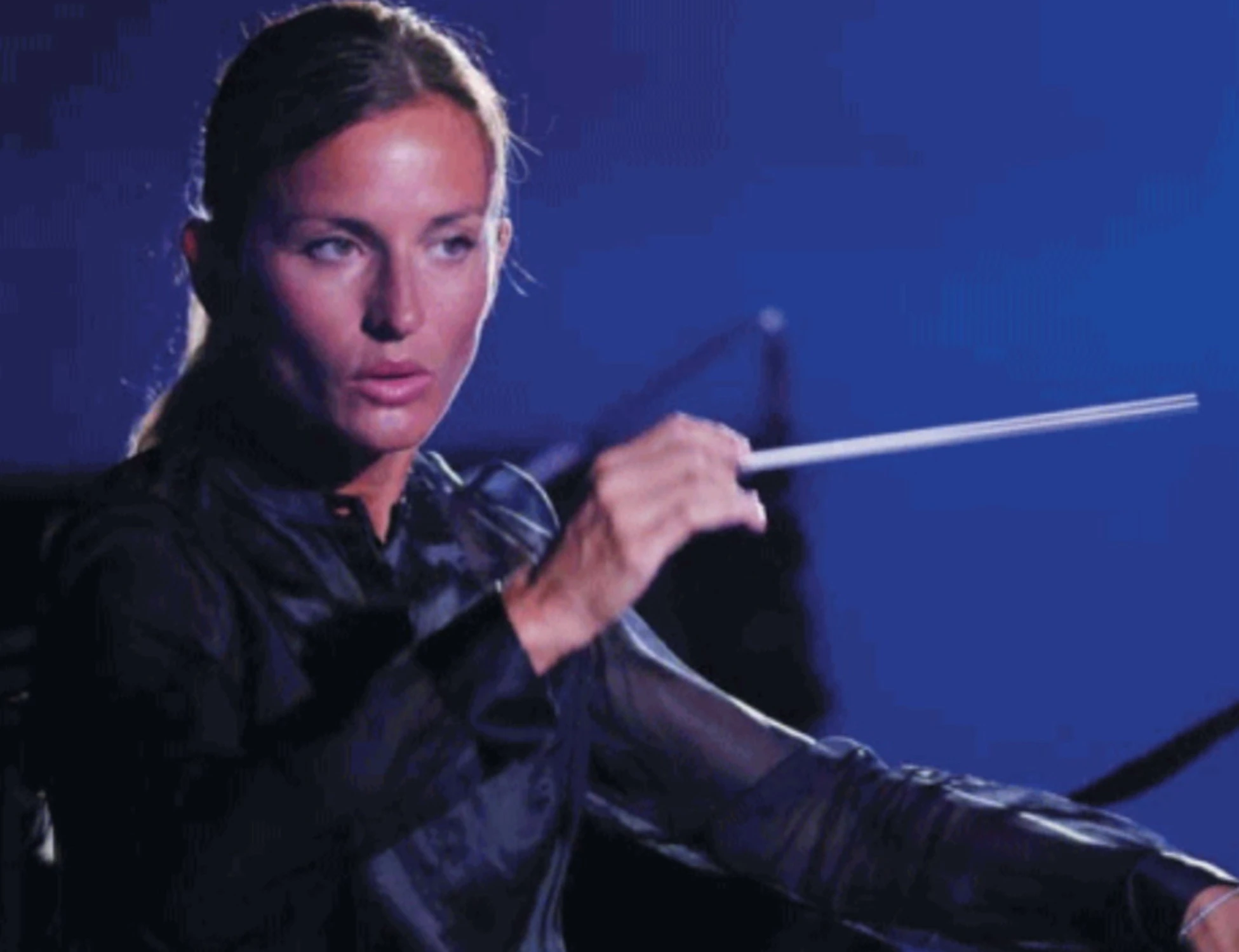 Spettacoli e fondazioni, è ora di un codice unico