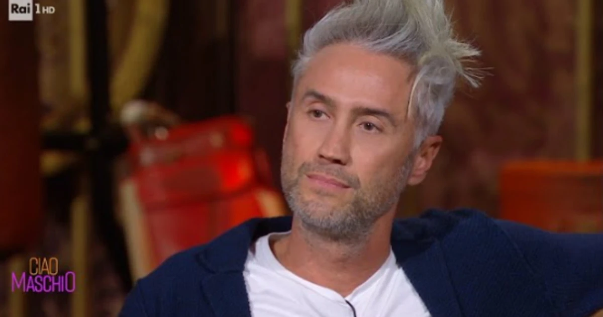 Schettini è un fenomeno: la scienza in tv funziona, ma rischia di tradire se stessa