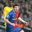 Barcellona in finale Champions