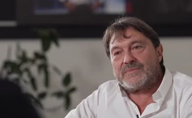 Sigfrido Ranucci sfida la Rai su Report: "Presenterò un ricorso d'urgenza per il reintegro"