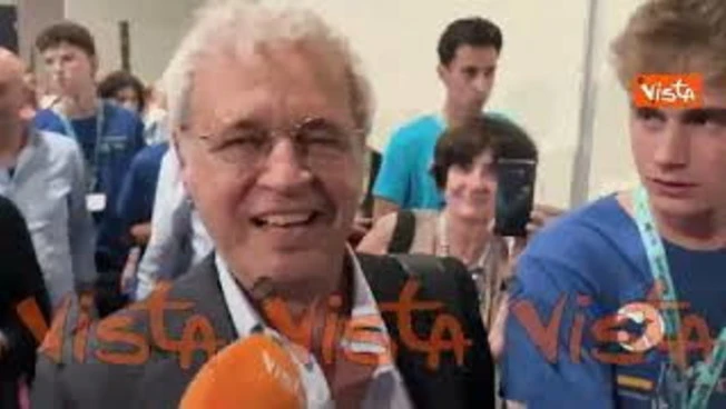 Mentana: Quando forze politiche sentono odore del sangue elettorale si muovono in ordine sparso