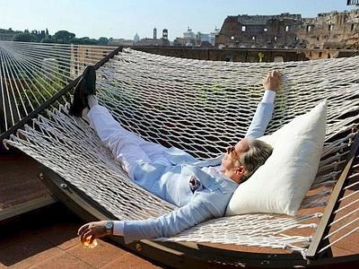 Sorrentino divide la critica: ''Macché 'Dolce vita', quello è un capolavoro!''