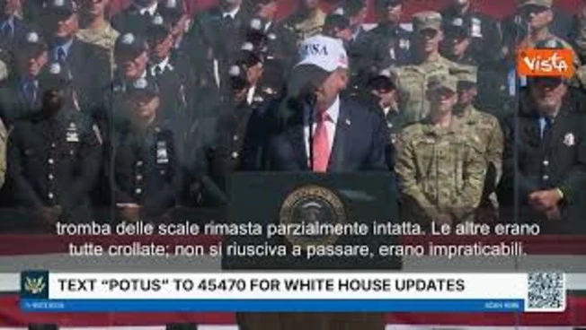 https://media.liberoquotidiano.it/2YJw_jxpB4gA1J8LGF6BGabapwQVA1X-hivn19VV390/width:800/quality:90/aW1hZ2VzLzIwMjYvMDkvMDgvMTgwMzE0MjI4LWRmODQ0YzhlLWZkMWItNDFhOC1iODYxLWI5NzA5M2JmZjhkZS5qcGc.webp