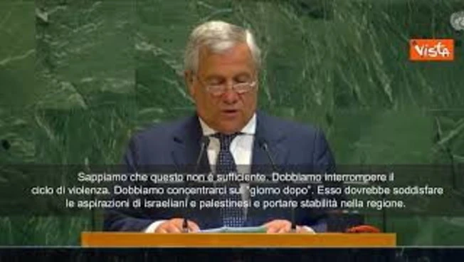 https://media.liberoquotidiano.it/2YN7IiJQEDWUXEdLUKEWeTx6-120S0fCqpB3SdB_igA/width:800/quality:90/aW1hZ2VzLzIwMjUvMDkvMjMvMDkwMzIyODg1LTNkMGQ4ODAxLTVmZGEtNDRmOS04ZmI1LTc2MzExNTFhYTUxNC5qcGc.webp