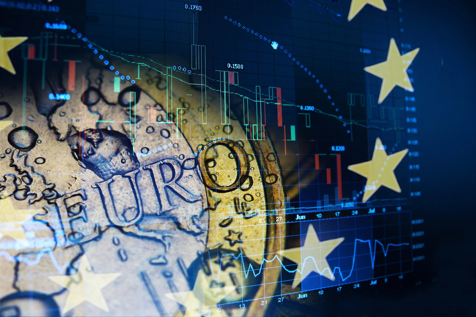 Elezioni europee, il sondaggio sotterraneo: "Quando crolla l'Unione". Onda sovranista e conto alla rovescia