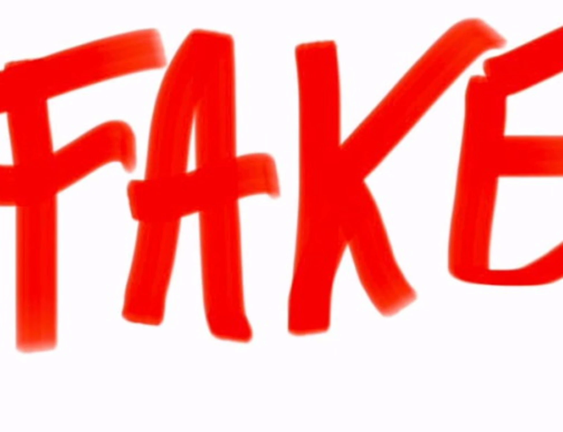 Sanremo 2026, Carlo Conti smentisce l'ultima menzogna su Giorgia Meloni: "Fantascienza"