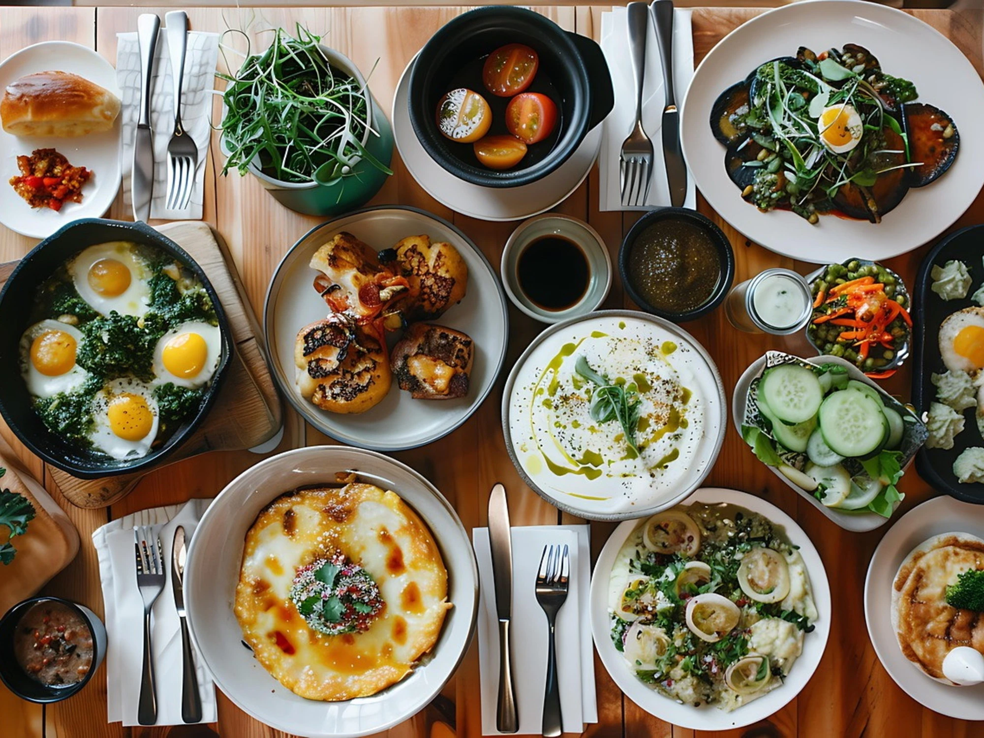 Alimentazione, il segreto di una lunga vita in questi 5 cibi