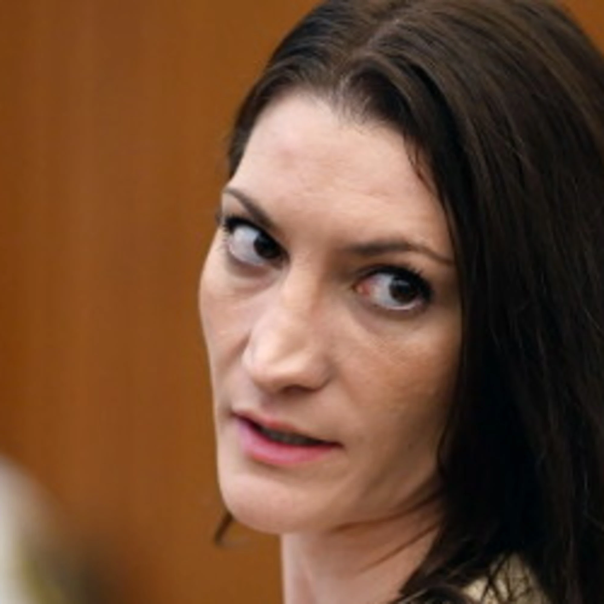 Solidarietà delle femministe alla mamma killer