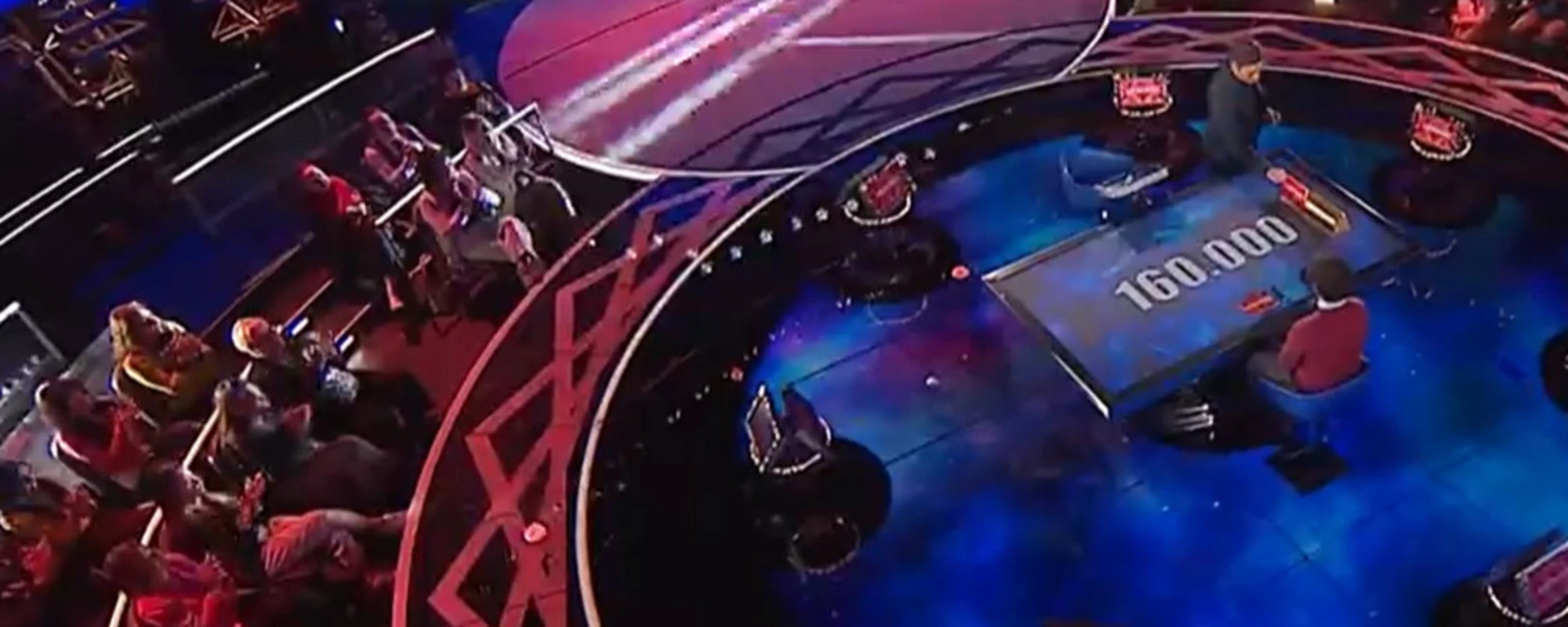 "Ingiocabile" <br />come <br />Sinner