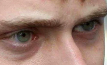 Garlasco, la cartella "Militare" sul pc di Stasi: video intimi, cosa c'è