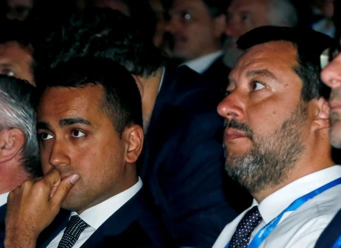 Autonomie, scontro totale tra Lega e M5s. "Bloccano qualsiasi iniziativa e fanno muro. Tutto rinviato"