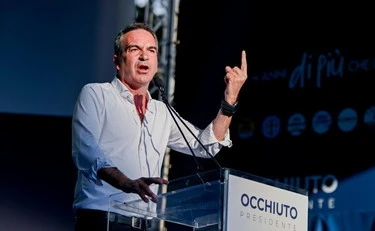 Regionali, ecco che cosa può cambiare dopo il voto in Calabria