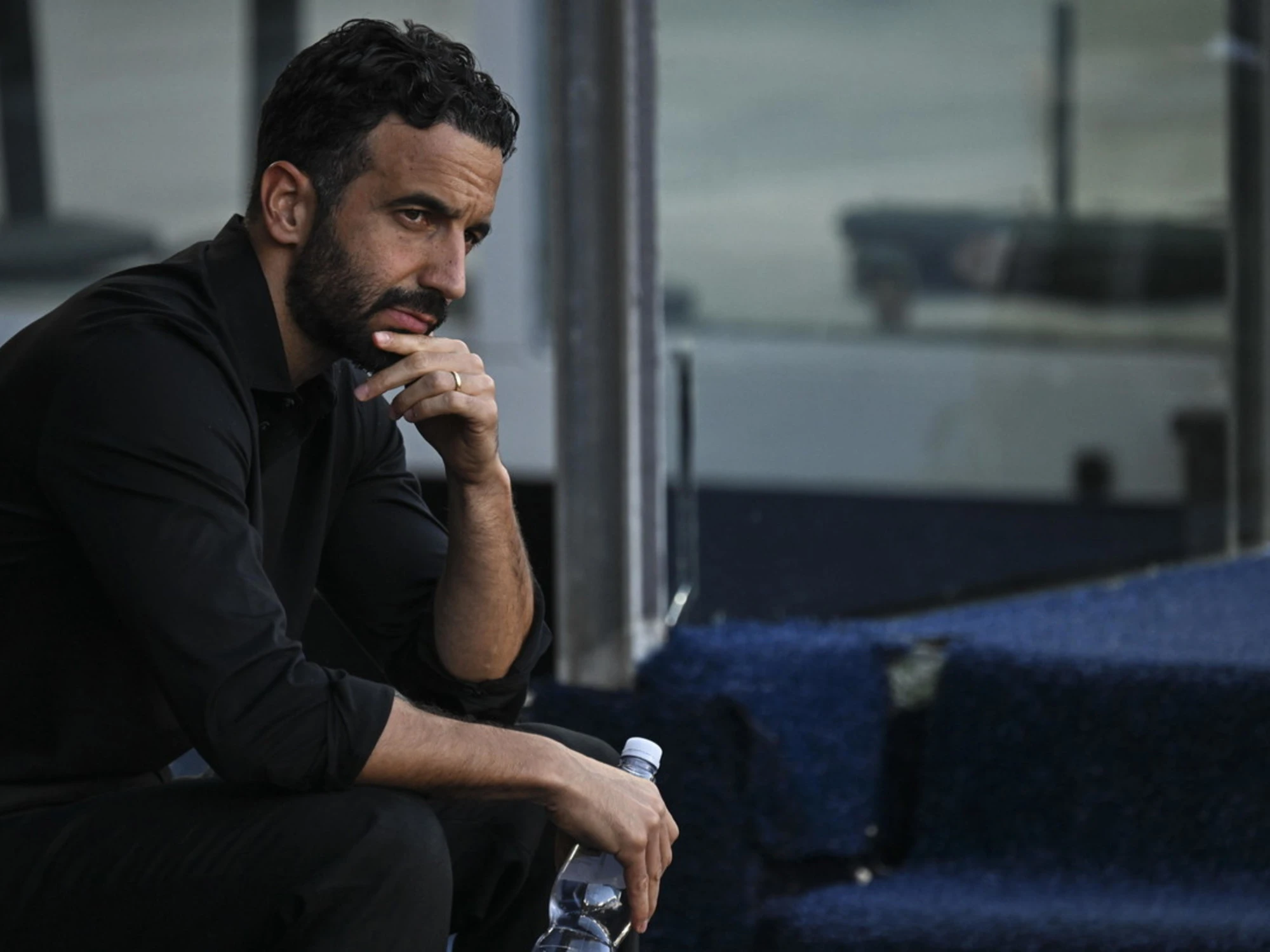 Ecco il doppio colpo clamoroso che prepara il Milan...