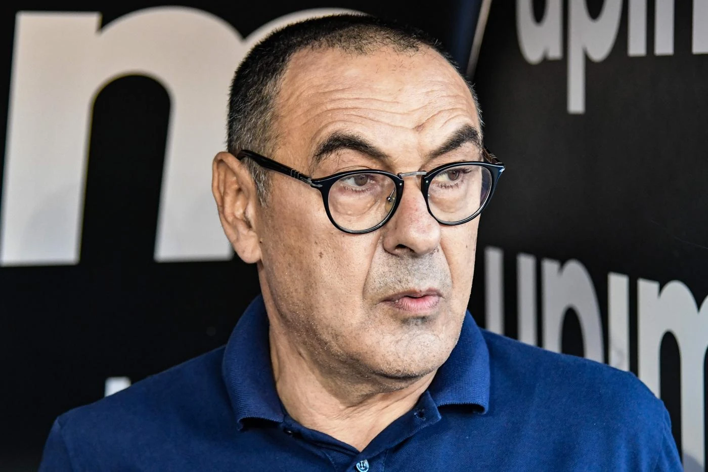 Maurizio Sarri ed Antonio Conte, chi gode per i loro errori: il commento di Fabrizio Biasin