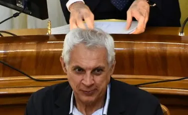 736x397