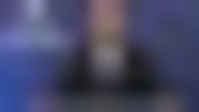 https://media.liberoquotidiano.it/2_4ixcV2KlUjgyAq3ZGHKInwJFteZl6LPTngIsheQrg/width:800/quality:90/aW1hZ2VzLzIwMjUvMTAvMTAvMTM0ODE2MzYwLTcyZTNjZmE2LTQ3MWYtNGZlNi05ODg1LTU0OGRlZTE0MzA2Mi5qcGc.webp