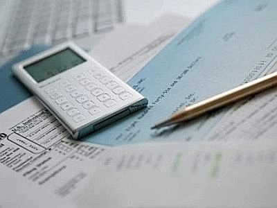 Confcommercio: "In Italia record mondiale per tasse e sommerso"