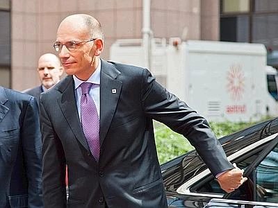 Privatizzazioni, Ue: "Positive ma a Italia servono riforme strutturali"