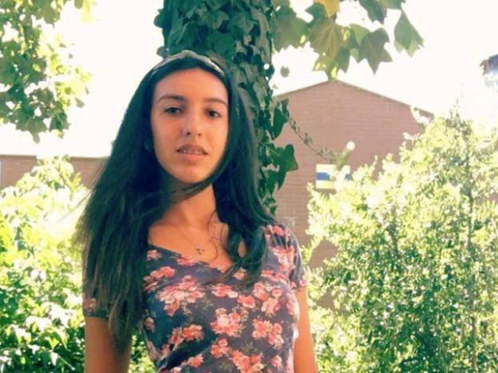 Désirée Mariottini, la beffa: quanto avranno di risarcimento