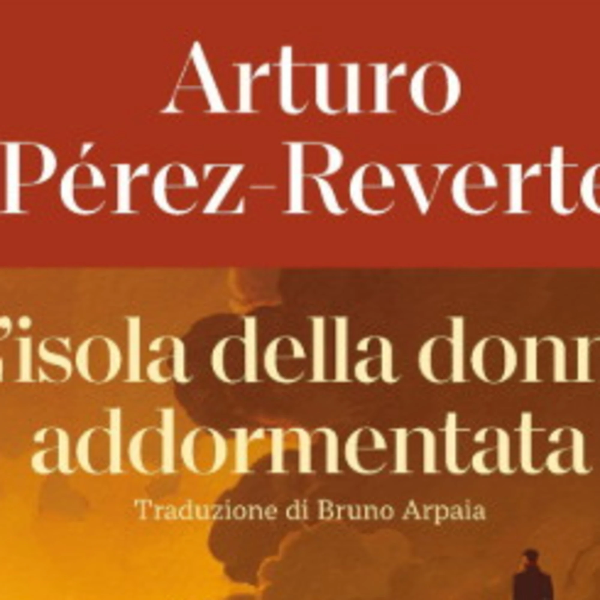 L'odissea della guerra tra eroi e molti orrori