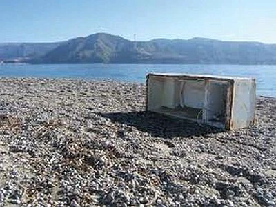 Fondazione Con il Sud e consorzio Ecodom siglano accordo sui Raee