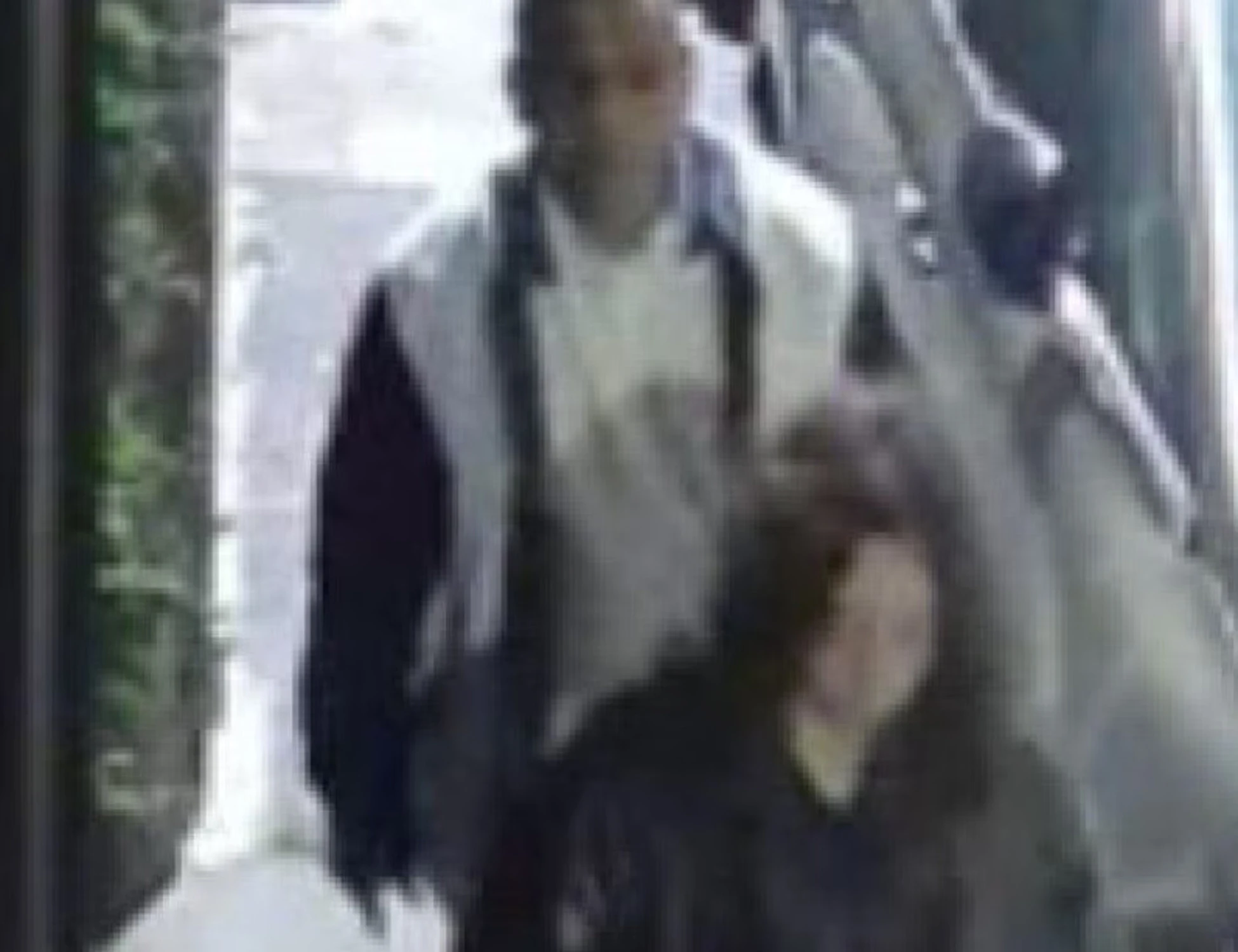 Aurora Livoli, la mossa per stordirle: cosa faceva il killer alle sue vittime