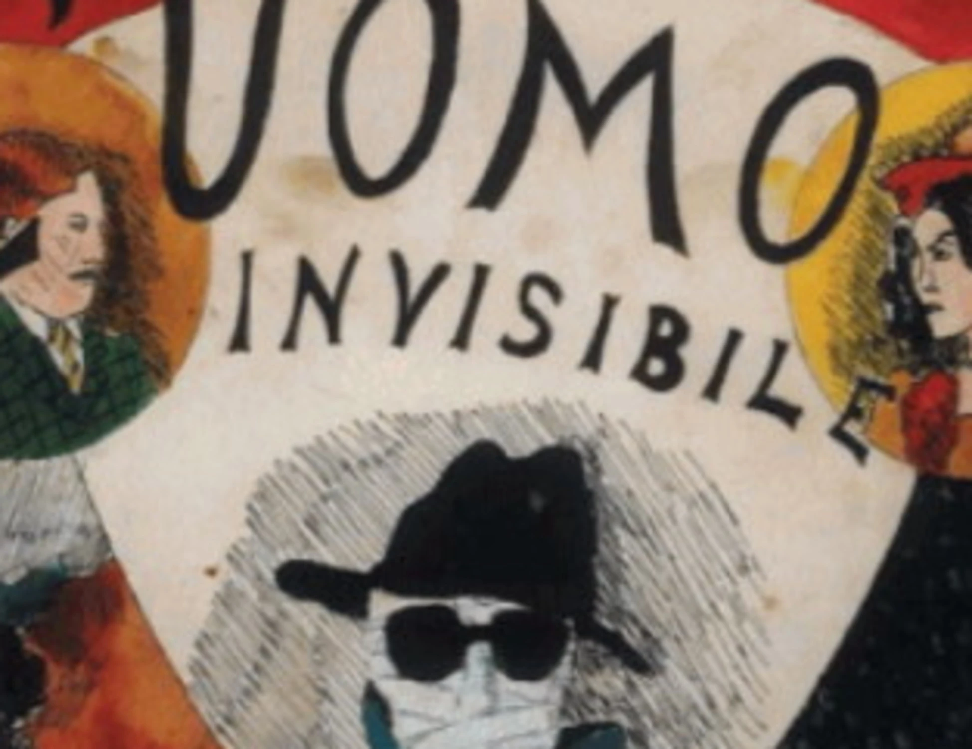 Crepax, così trasformò i fumetti in opere d'arte