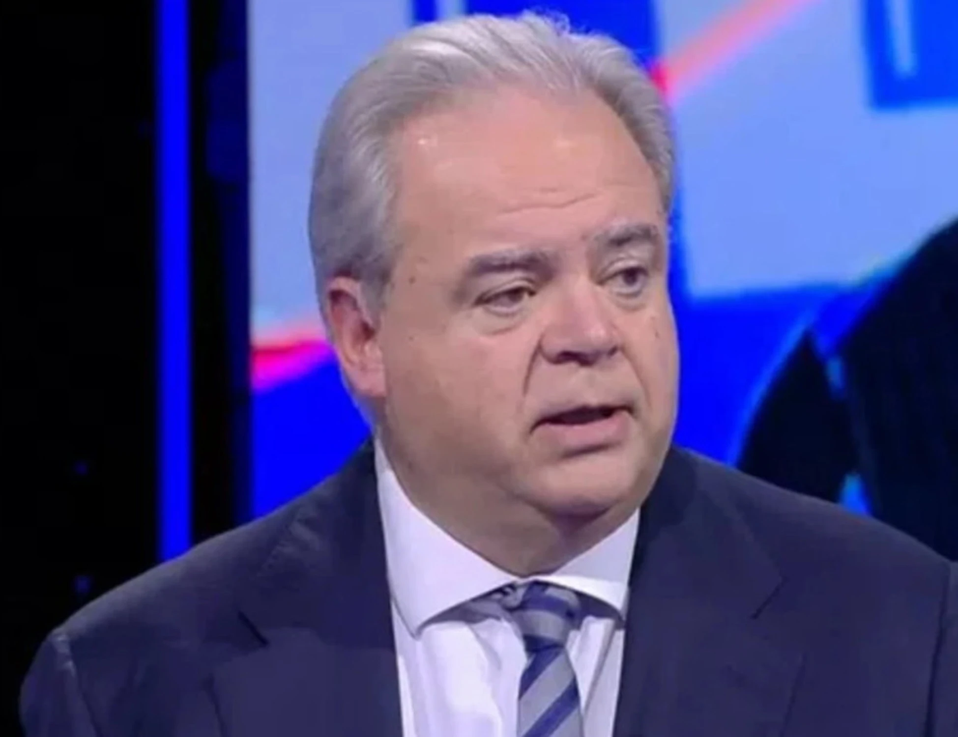 Inter, Paolo Condò a valanga contro Cristian Chivu: "Ma che vuol dire?"