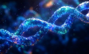 Maschio, addio: il cromosoma Y sta sparendo. E così...